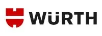 Würth